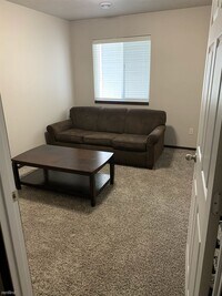 300 W Ivy Rd photo'