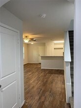 507 W Walker St in Denison, TX - Building Photo - Building Photo
