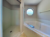 3196 Ryans Ct photo'