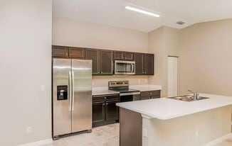 434 La Croix Rd SW in Palm Bay, FL - Building Photo