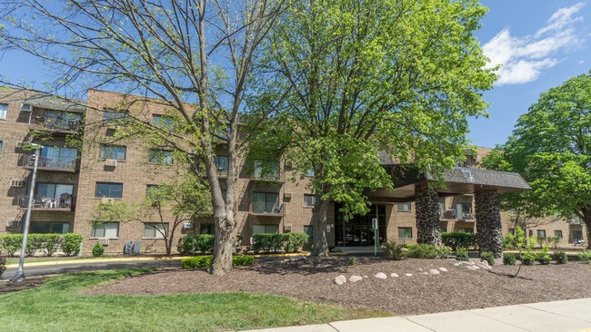 239 S Mill Rd in Addison, IL - Foto de edificio - Building Photo