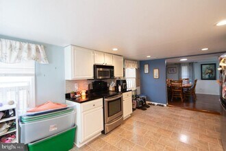 113 Maple Ave in Goldsboro, MD - Building Photo - Building Photo