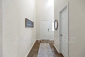 6623 Dynamic Sound in San Antonio, TX - Building Photo - Building Photo