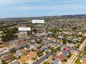 1272 Milligan Dr in Camarillo, CA - Building Photo - Building Photo