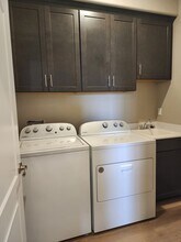 1017 Home Stretch Ln in Minden, NV - Building Photo - Building Photo