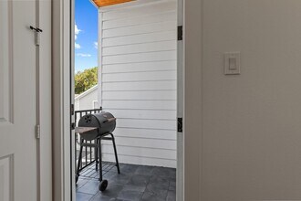 4528 Curtin Park Ct in Houston, TX - Building Photo - Building Photo