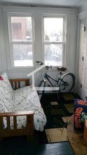 656 Washington St, Unit 1 in Boston, MA - Building Photo - Building Photo