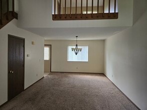 6955 Dorr St, Unit 6955 Dorr in Toledo, OH - Building Photo - Building Photo