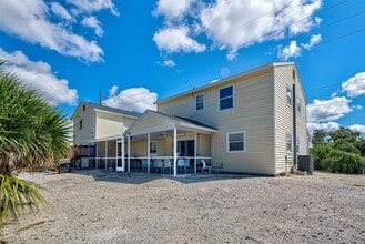 4416 Englewood Rd in Venice, FL - Building Photo - Building Photo