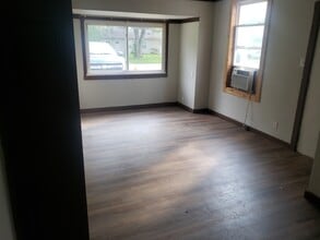 22 Steeplechase Dr in St. Peters, MO - Building Photo - Building Photo