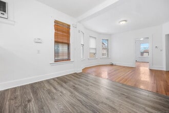179 Beechwood Ave in Bridgeport, CT - Building Photo - Building Photo
