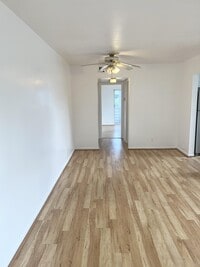 89 Sheffield E photo'