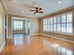 4229 Summertree Dr in Tallahassee, FL - Building Photo - Building Photo