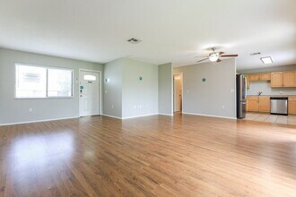 7574 Mesa St in North Port, FL - Building Photo - Building Photo