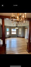 1603 Charles St in La crosse, WI - Building Photo - Building Photo