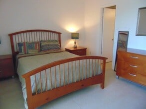 292 Fanshaw G in Boca Raton, FL - Building Photo - Building Photo