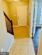 1700 Walcott Ln in Upper Marlboro, MD - Building Photo - Building Photo