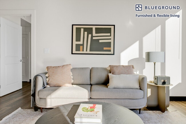 625 H St NE in Washington, DC - Building Photo - Building Photo