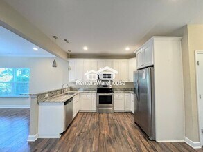 3009 Smithfield Rd in Portsmouth, VA - Building Photo - Building Photo