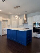 21 Red Raider Ave in Edinburg, TX - Building Photo - Building Photo