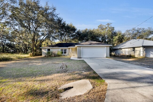 property at 4 Locust Run