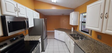 780 Americana Ct in Kissimmee, FL - Building Photo - Building Photo