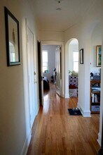 3424 W Foster Ave in Chicago, IL - Building Photo - Building Photo