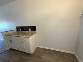 2180 Country Club Dr in Titusville, FL - Building Photo - Building Photo