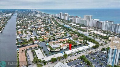 3209 NE 36th St in Fort Lauderdale, FL - Building Photo - Building Photo