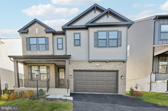 property at 42051 Night Nurse Cir