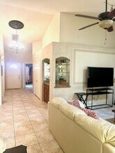 76817 Scirocco Rd in Palm Desert, CA - Building Photo - Building Photo