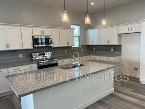 391 N 157th Ln in Goodyear, AZ - Building Photo - Building Photo