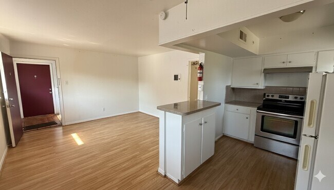 1906 Binz St in Houston, TX - Building Photo - Building Photo