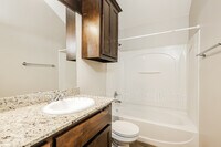 1132 Merlin Dr photo'