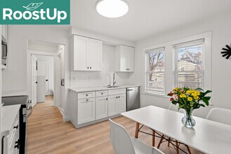 19 Downer Ave in Boston, MA - Building Photo - Building Photo