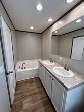 316 Owens St in Lexington, OK - Building Photo - Building Photo