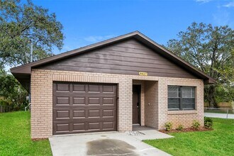 9427 6th Ave in Orlando, FL - Building Photo - Building Photo