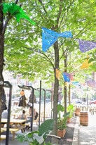 32 Traveler St, Unit ## in Boston, MA - Building Photo