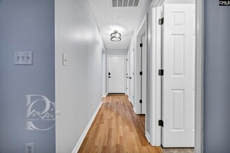 116 Waverly Point Dr in Lexington, SC - Building Photo - Building Photo