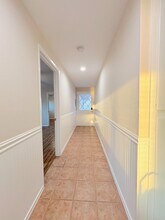 31632 Coast Hwy, Unit A in Laguna Beach, CA - Foto de edificio - Building Photo