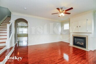 5620 Cardin Blvd in Dublin, OH - Building Photo - Building Photo