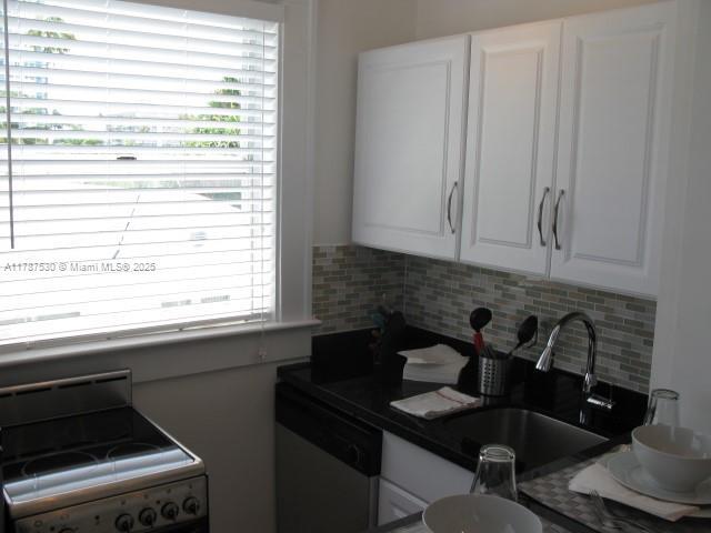 642 Michigan Ave in Miami Beach, FL - Building Photo