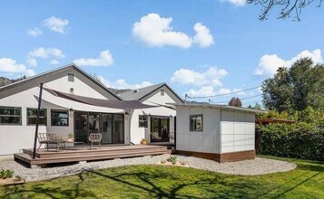 3270 Hermanos St in Pasadena, CA - Building Photo - Building Photo