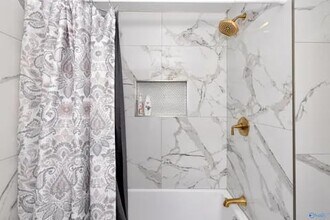 418 Greenacres Dr NW in Huntsville, AL - Building Photo - Building Photo