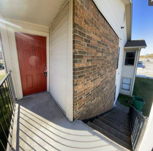 5116 Stanley Keller Rd in Haltom City, TX - Building Photo - Building Photo