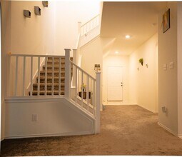 13808 Eleanor Roosevelt St in Manor, TX - Building Photo - Building Photo