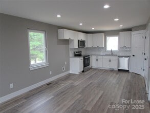 128 Salem Church Rd in Lincolnton, NC - Building Photo - Building Photo