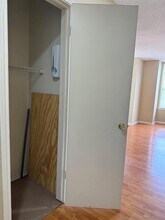 2409 Leon St in Austin, TX - Building Photo - Building Photo