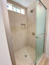 24729 Roxbury Rd in Apple Valley, CA - Building Photo - Building Photo