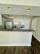 2527 Pascal Ct in Waco, TX - Building Photo - Building Photo